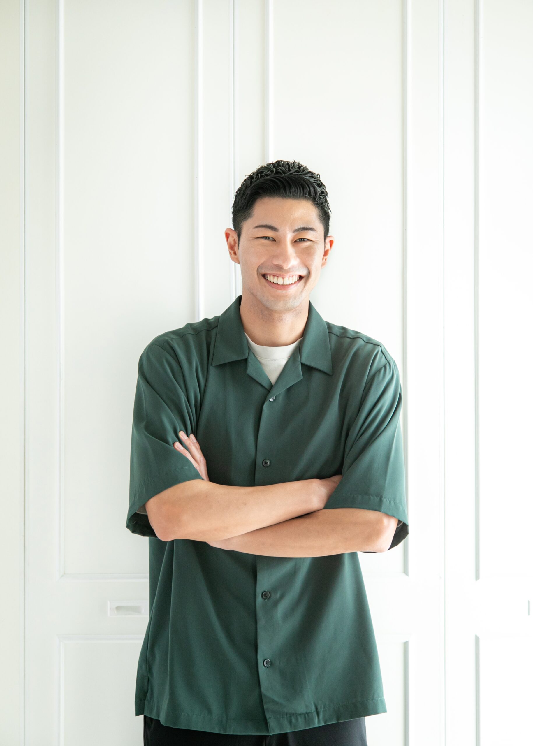 金城貴之